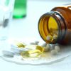 育毛剤はあるのに白髪の薬がないのはなぜなのか